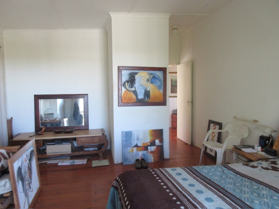 3 Bedroom Property for Sale in Bathurst Eastern Cape